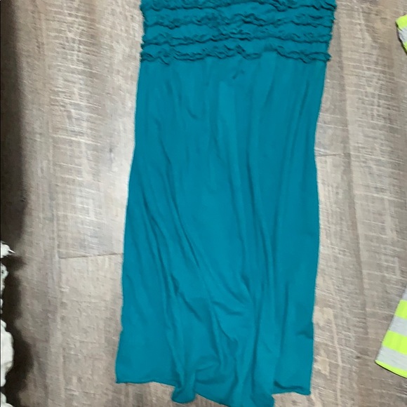 Xhilaration M/ Feathers M Final price - Picture 2 of 5